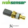 Original Coolant Temp Oil Temperature Sensor For Dodge Challenger Charger Ram 1500 2500 JEEP Grand Cherokee Wrangler 5149077AB