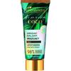 Bielenda Bronzing Coco Moisturizing Bronzing Body Balm, 200ml