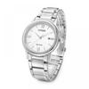 Relógio Citizen Aw1670 82a Masculino S Metal