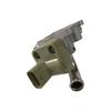 High Quality New For 22270-74400 Idle Air Control Valve IAC IACV For Toyota Corolla Matrix Pontiac 1.8L 2002~2006
