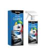 Air Conditioner Cleaner Spray 237ml Antibacterial Decontaminant for HVAC Systems and Home Air Conditioners Effective Cleaning Solution