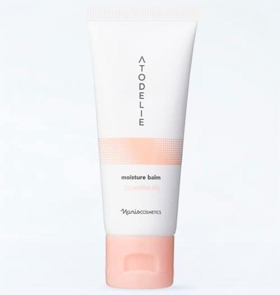

Naris Atodelier Moisture Balm (30g)