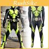 Kamen Rider Zero One Cosplay Costume With Polyester Fabric For Kids And Teens