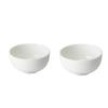 Minimalist Ceramic Rice Bowl
