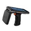 Jiangtai JTH6011 RFID Handheld Terminal