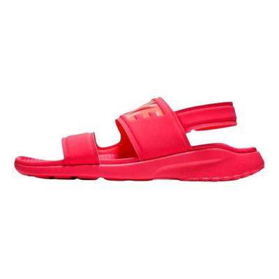 Calzado para mujer – Sandalias