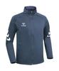 Hummel Functional Lightweight Jersey - Navy (Hm-2532)