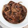 Yunnan Red Kung Fu Black Tea Natural Old Tree Handmade 80g Premium