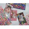 Petit Fancy Petit Design Stickers(10ea Each)- 16 Options (Decoration / DIY Scrapbooking)