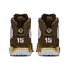 Air Jordan 9 Retro 'MOP Melo' 302370-122