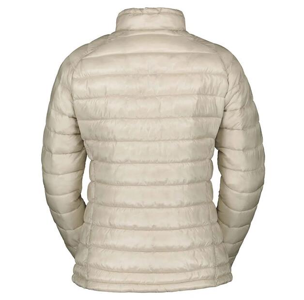 Scott Insuloft Tech PL Jacket