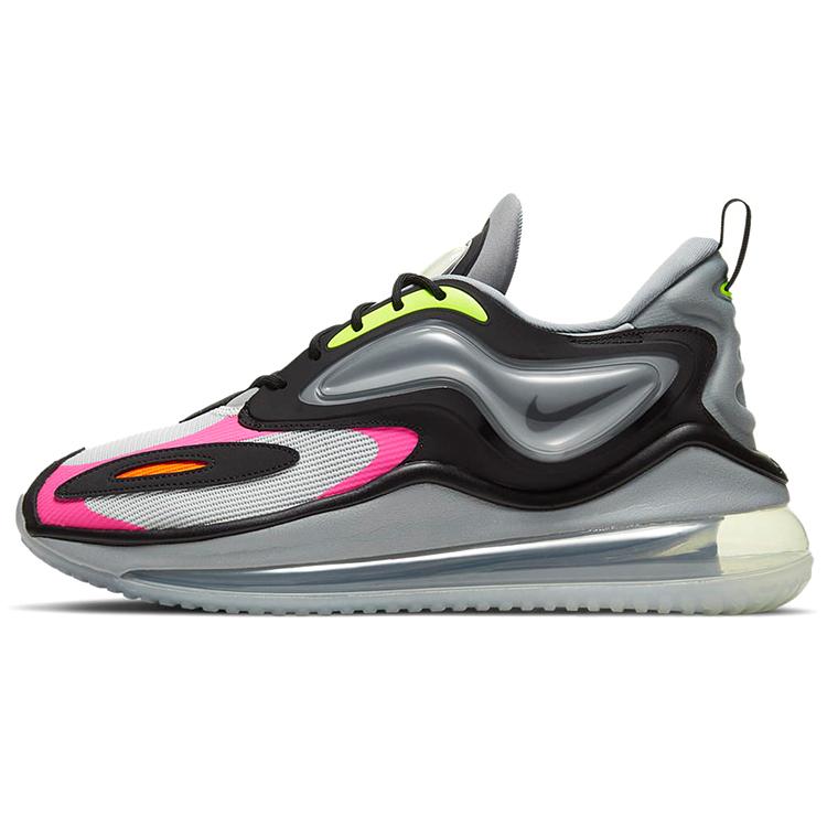 New Nike Air Max Zephyr Photon Dust CT1682-002