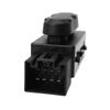 Driver Left 6 Way Power Seat Switch 9L3Z14A701A For Ford F150 250 Mustang Escape