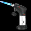 ZISIZ Portable Flame Torch Lighter