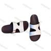 Sandali Donna 2025 Estate Bottone Quadrato Punta Tonda Estivi Ciabatte a Una Fascia Leggeri Comodi Casual Scarpe da Spiaggia