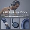 1MORE SonoFlow Pro HQ51 Wireless Audio LDAC 40mm Up To 100 Hours Music Noise Ambient Sound Dedicated App Compatible Headphones, Hi-Res Compatible,