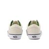 Vans Marshmallow Green Old School Vn000d6wbom