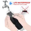 Male Automatic Masturbator Adjustable 10 Frequency Vibration Masturbation Cup Trainer Delayed Ejaculation Adult Sex Toys 18