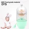 Food Grade Egg Mixer Blender Eco-friendly Egg Yolk White Mixer Scrambler Shaker