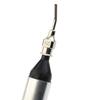 Vacuum Sucking Pen Pickup Tool Vacuum Suction Tool