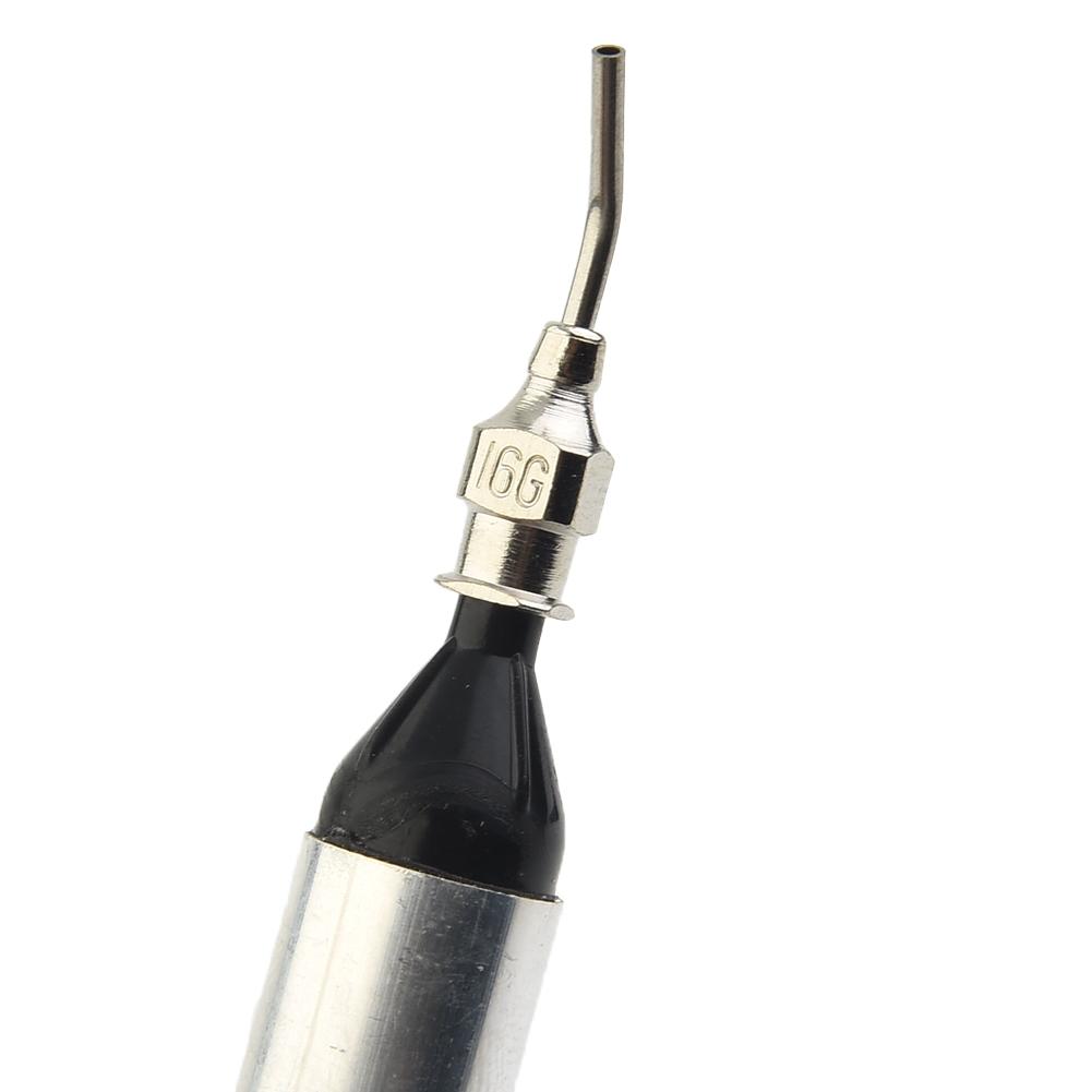 Vacuum Sucking Pen Pickup Tool Vacuum Suction Tool
