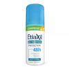 Etiaxil Anti-Transpirant Protection 48h Compressé Peaux Sensibles 2 x 100 ml