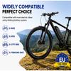 Pro baterii e-skútru a e-kola Hailong Shell 36V 48V 30AH, lithiové články 21700, BMS max. 40A-50A, funguje s motory 500W 750W 1000W 1500W