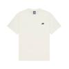 New Balance T Shirt Men's White AMT52330-CIC