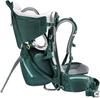 Рюкзак Deuter Kid Comfort Kindertrage forest (3620221-2000)