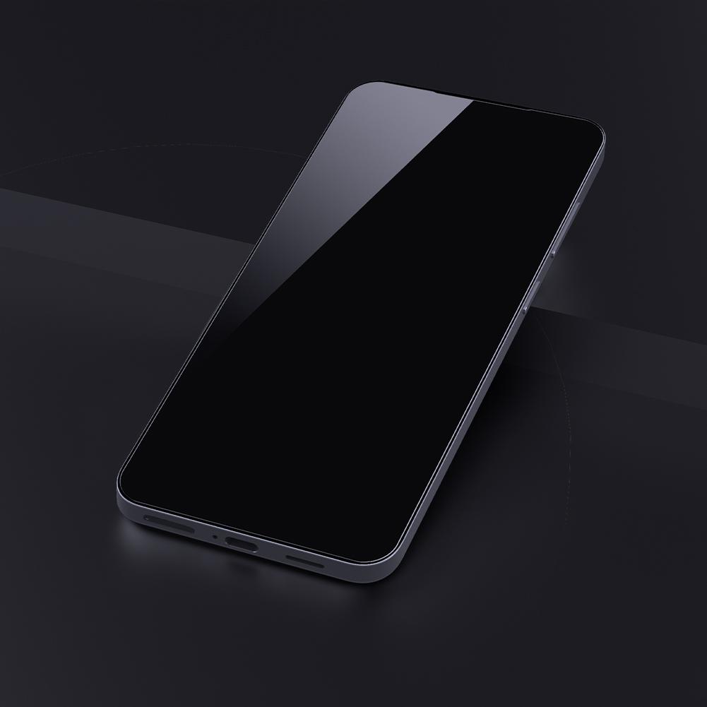 For Samsung Galaxy S25 Edge Glass Nillkin Amazing H+Pro 0.2MM Screen Protector Tempered Glass Film
