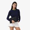 [lacoste] Women's Anna Clutch NF2791A56GA91
