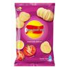 Snacks – Doces