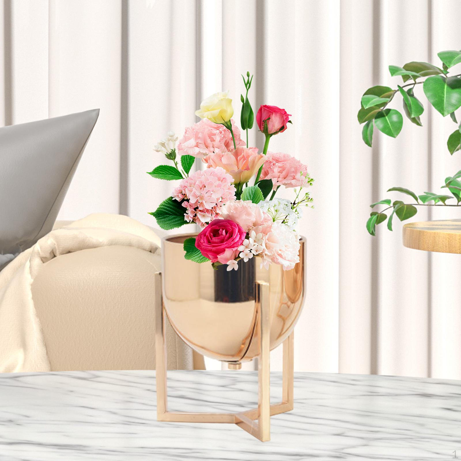 

Подставка для горшков для использования в помещении и на открытом воздухе. Стойка для показа растений. События.