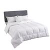 Hotel Quality Microfiber Duvet Insert