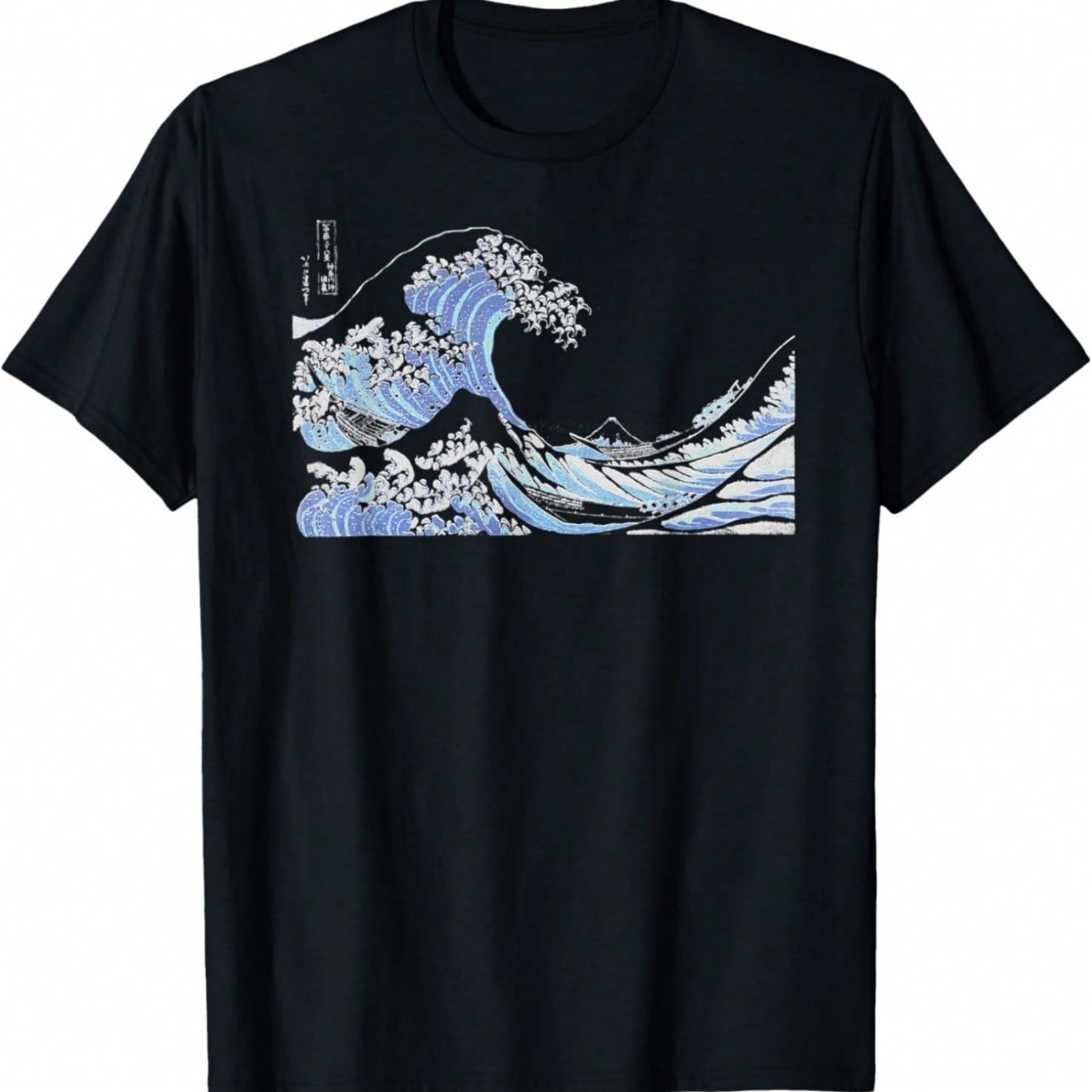The Go-Go s - Head Over Heals T-Shirt S