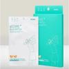 [WIICARE] UV Protection Golf Patch 12-Pack