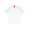 Nike Soccer Jersey Player Edition 2019 20 Paris Saint Germain Unisex White AO8548-104