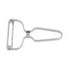 Cabbage Grating Vegetable Fruit Peeler Kitchen Tool Wide Mouth