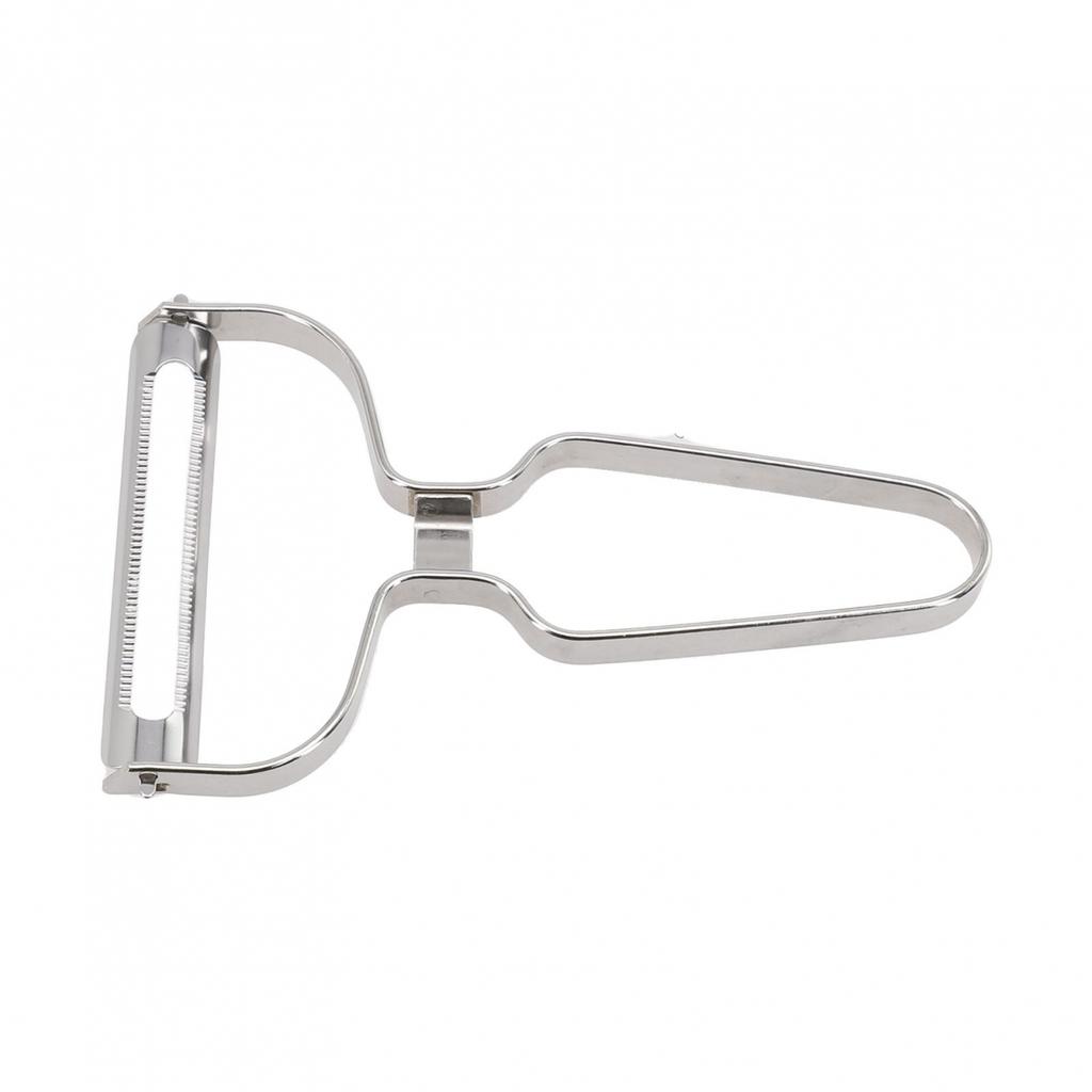Cabbage Grating Vegetable Fruit Peeler Kitchen Tool Wide Mouth