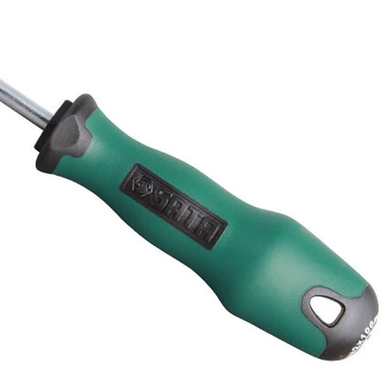 SATA T-Series Crosshead Screwdriver