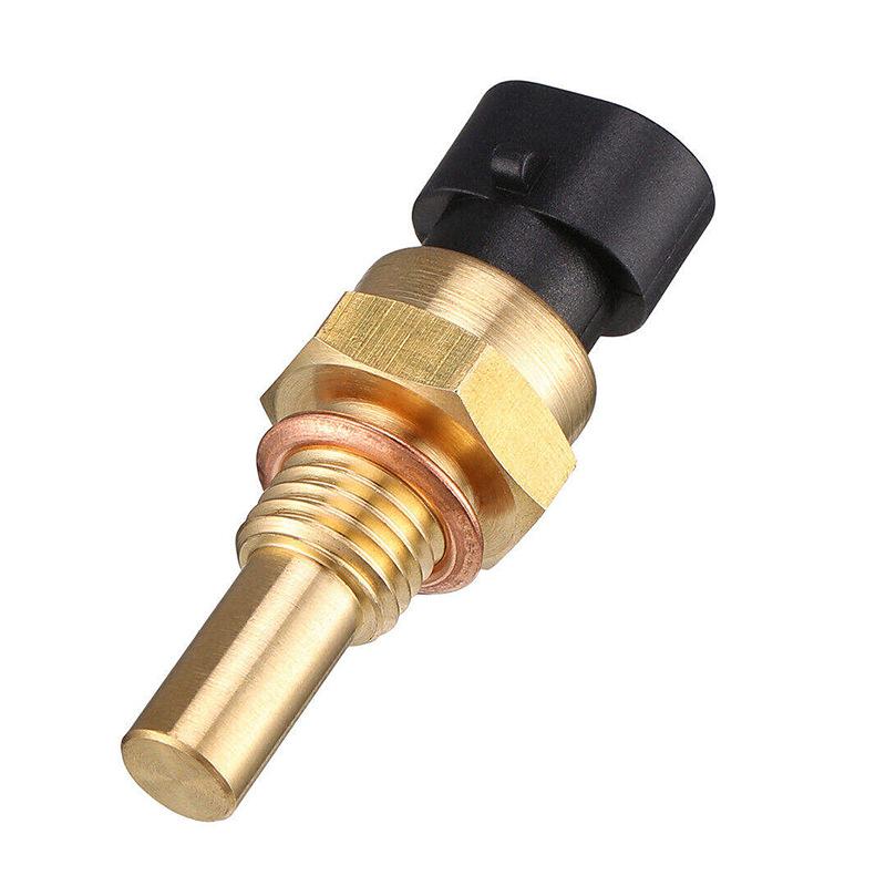 19236568 96181508 96182634 15326388 213-4514 Automotive Water Temperature Sensor