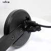 TANK007 TX52 V2.0 USB Rechargeable Handheld Searchlight