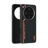 For Oppo Find X8 Pro Case Magsafe Slim Grip Metal Lens Magnetic Wireless Charger Carbon Fiber Oppo Find X8 Case Cover Drop Test