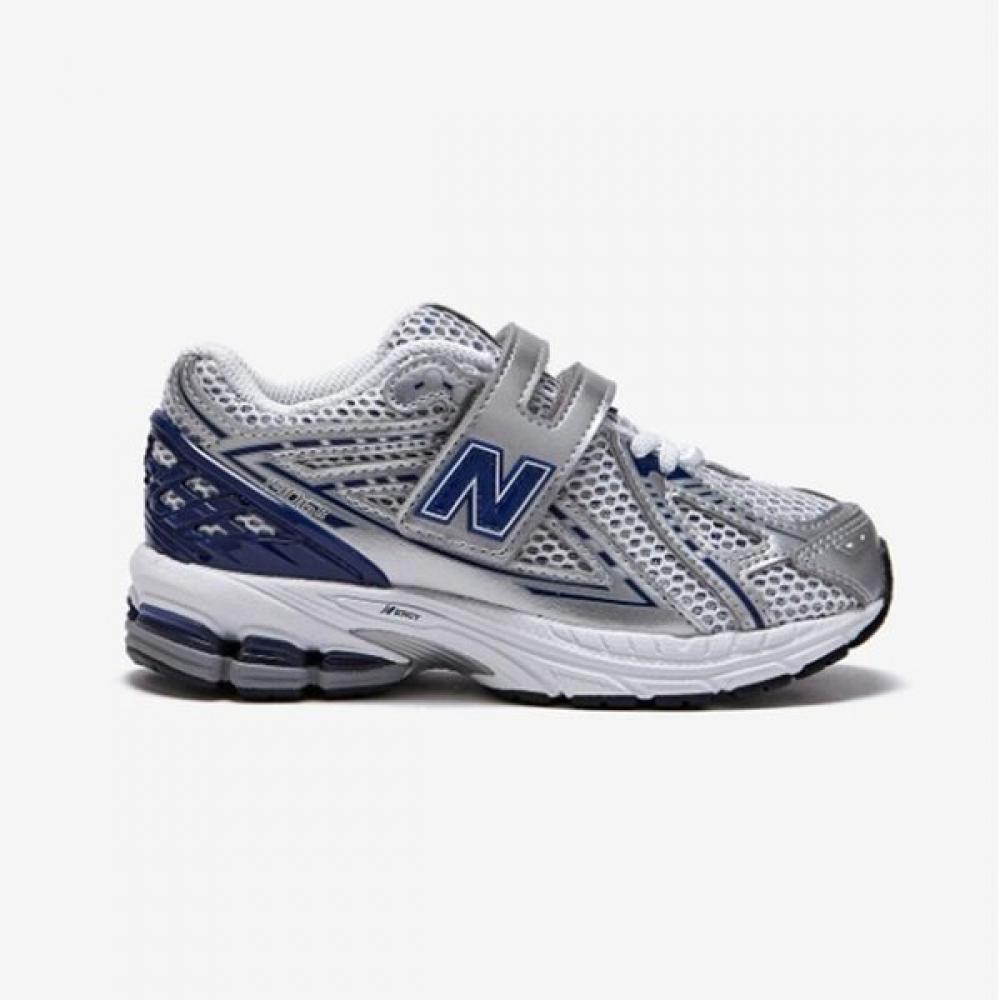 

New Balance Kids Pv1906cm Sneakers B1 Nkpmfs130l 50 1.NKPMFS130L 50 170