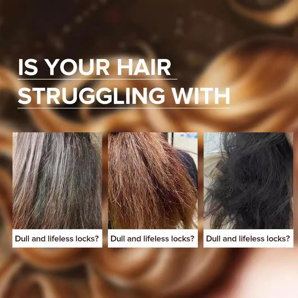 TurmericCoconuts Oil Shampoo Soap TurmericSoap Bars With CoconutOil Natural Organic Shampoo For Hair Strengthens Deep Cleansing