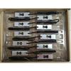 weighing sensor  Mavin NA151 60kg 100kg 200kg Capacity Aluminum Alloy Load Cell Sensor