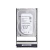 Huawei OceanStor 5110/5120 V5 Enhanced Dedicated Hard Drive (CN Version)