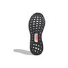 UltraBoost 20 Iss Laboratório Nacional dos EUA x UltraBoost 20 Adidas 'Vermelho Solar' FV8449