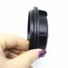 1× Head Light Dust Cover 921912E000 For Hyundai Tucson Getz Elantra Hd Kia Rio 3