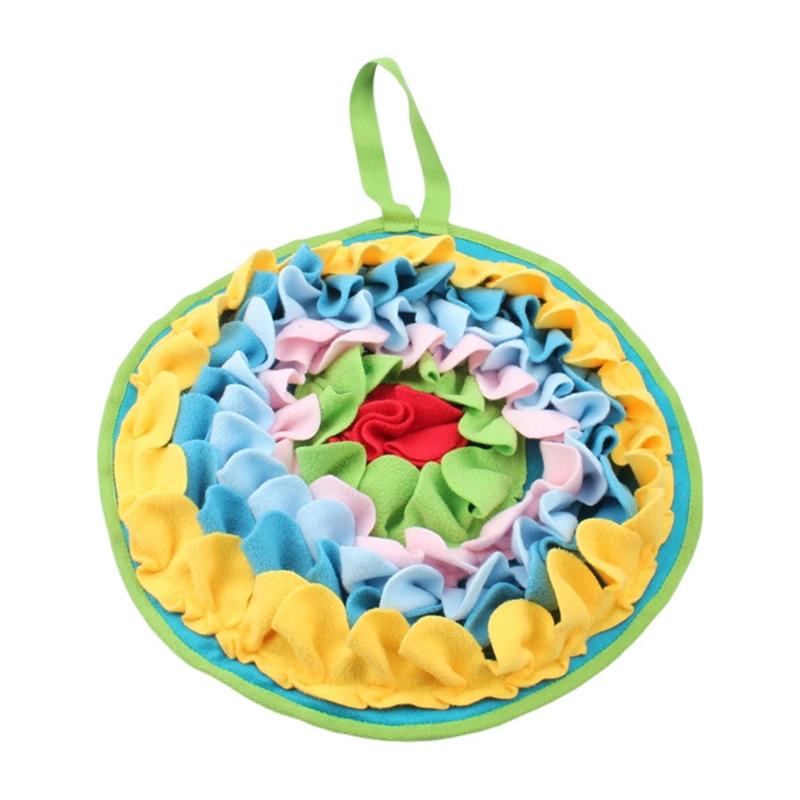 

Игрушка-нюхалка для сена для кролика, мягкие жевательные игрушки с начинкой для прорезывания зубов у хомяка, мягкий милый плед с кроликом для маленького и среднего кролика